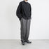 SN_FR0404SF | FSTWSH